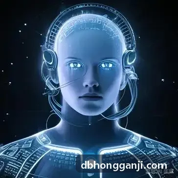 J9直营集团【CHINA】官方网站文档在线共编界面，版本对照与评论批注同时打开