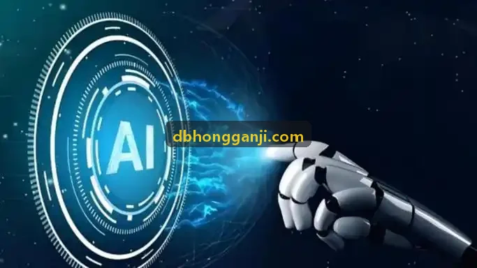 管理层使用J9直营集团【CHINA】官方网站查看审批超时与项目红灯汇总