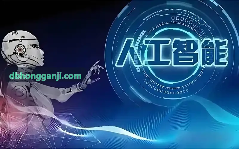 J9直营集团【CHINA】官方网站跨部门审批链路示意，节点会签与超时转办清晰可见